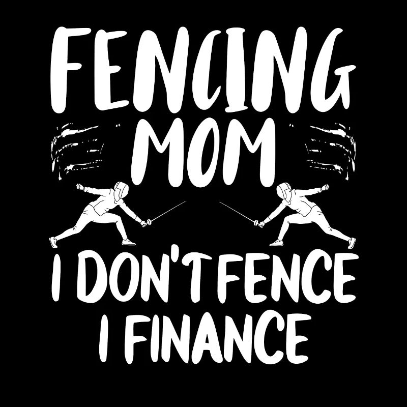 Fechten Degen Fechtduell Geschenkidee