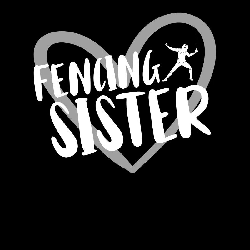 Fechten Degen Fechtduell Geschenkidee