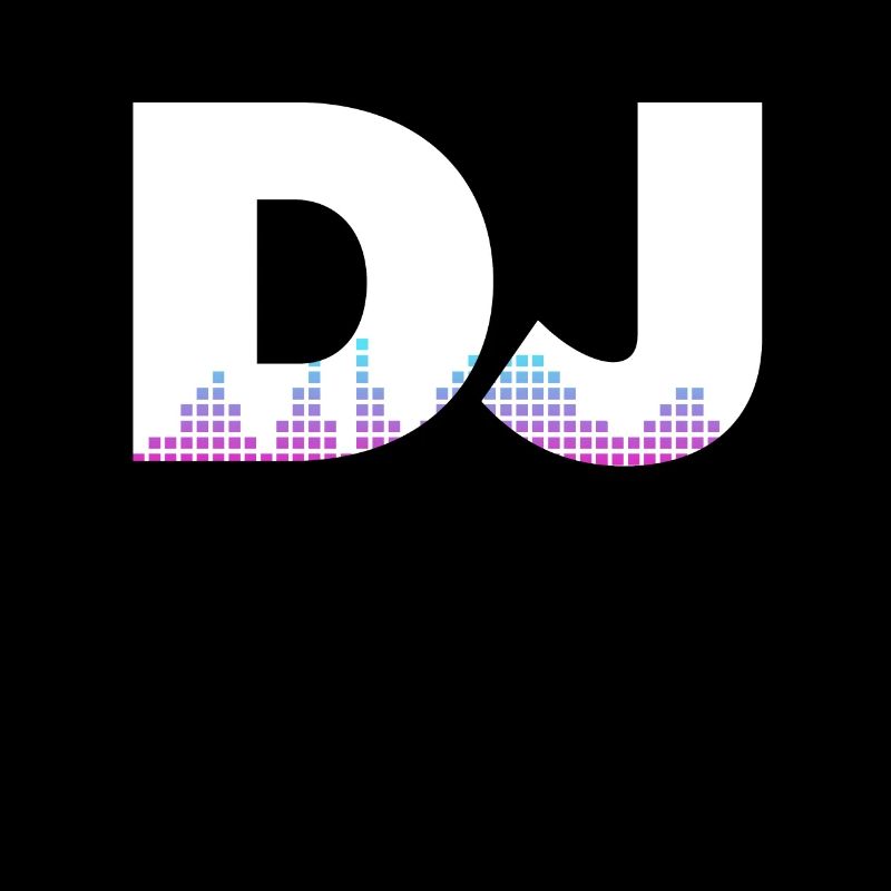 DJ Performance
