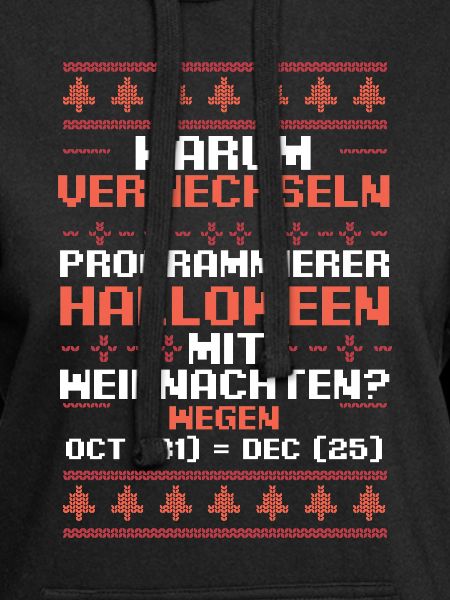 Programmieren Entwickler Coder Programmierer