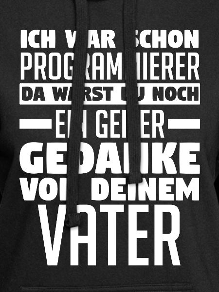 Programmieren Entwickler Coder Programmierer