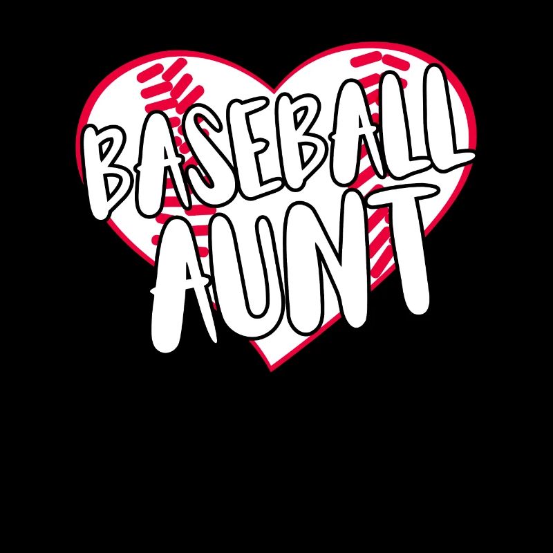 Baseball pour les joueurs de baseball
