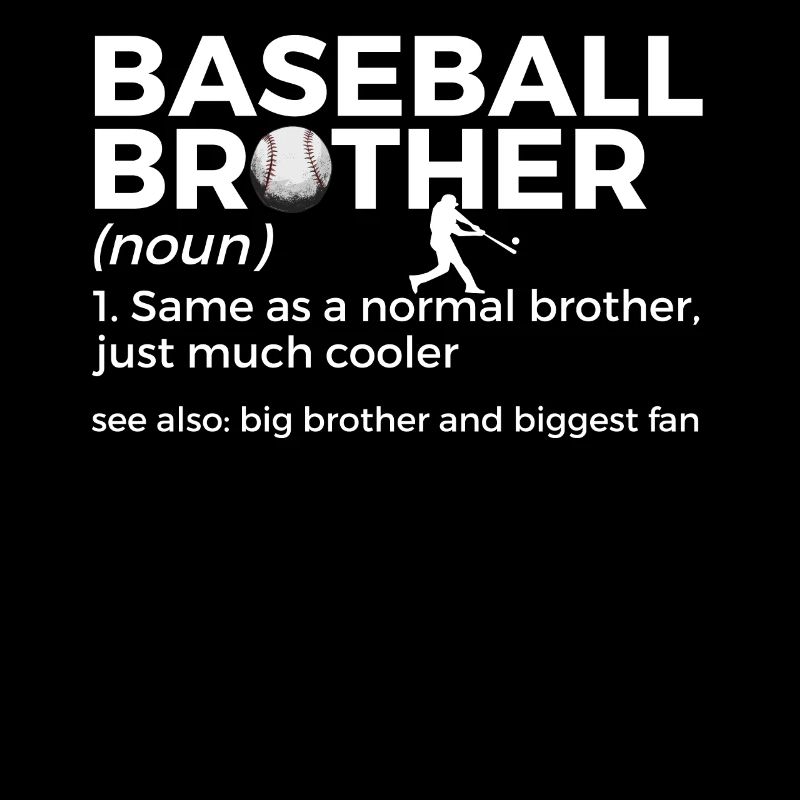 Baseball pour les joueurs de baseball