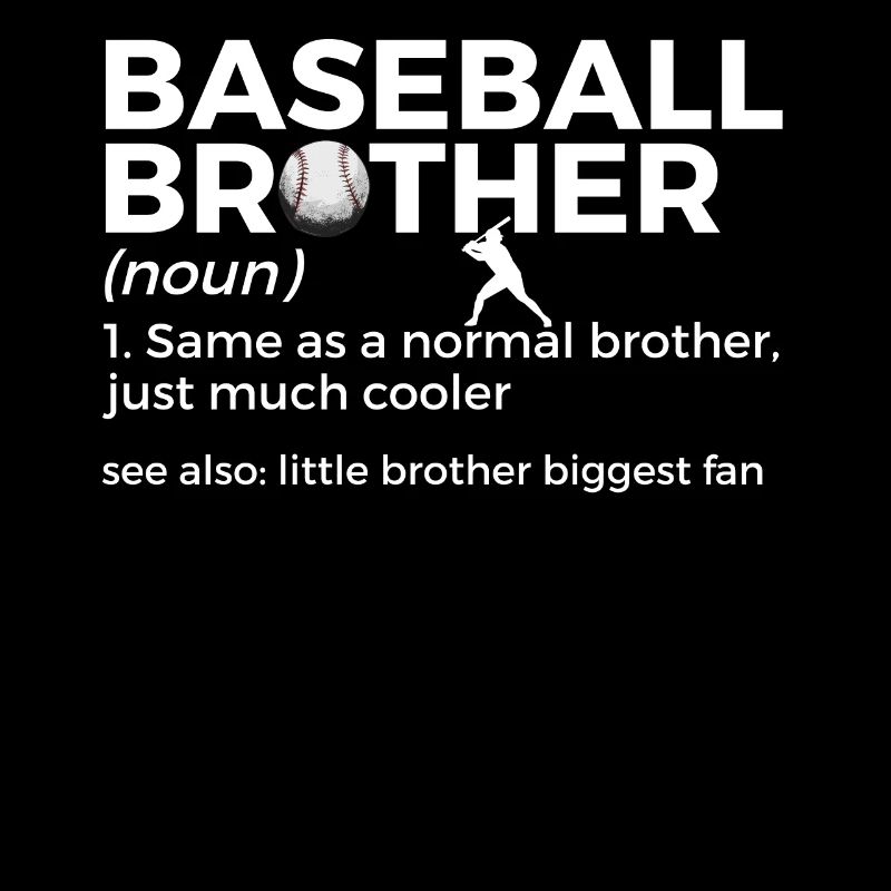 Baseball pour les joueurs de baseball
