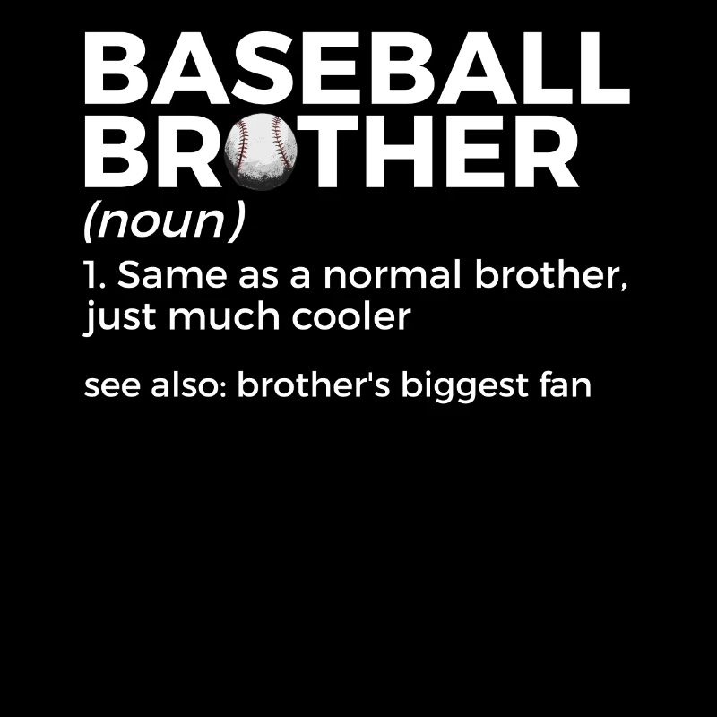 Baseball pour les joueurs de baseball