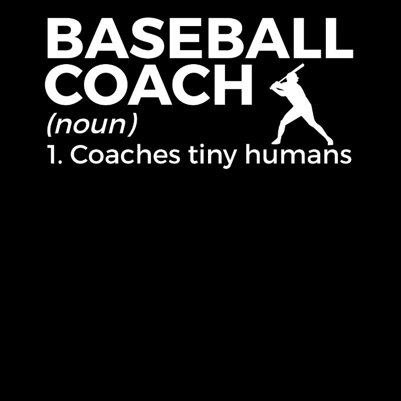 Baseball pour les joueurs de baseball