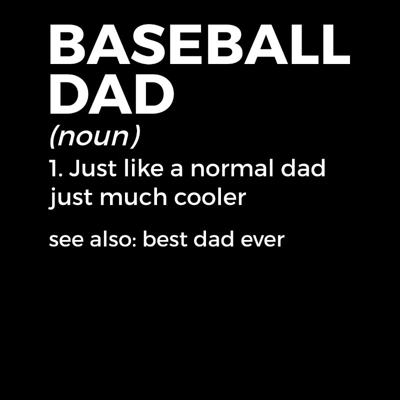 Baseball pour les joueurs de baseball
