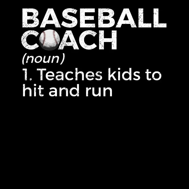 Baseball pour les joueurs de baseball