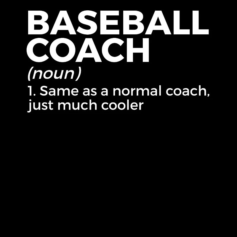 Baseball pour les joueurs de baseball