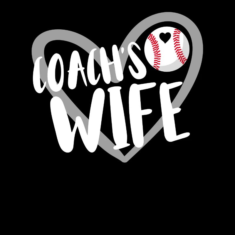 Baseball pour les joueurs de baseball