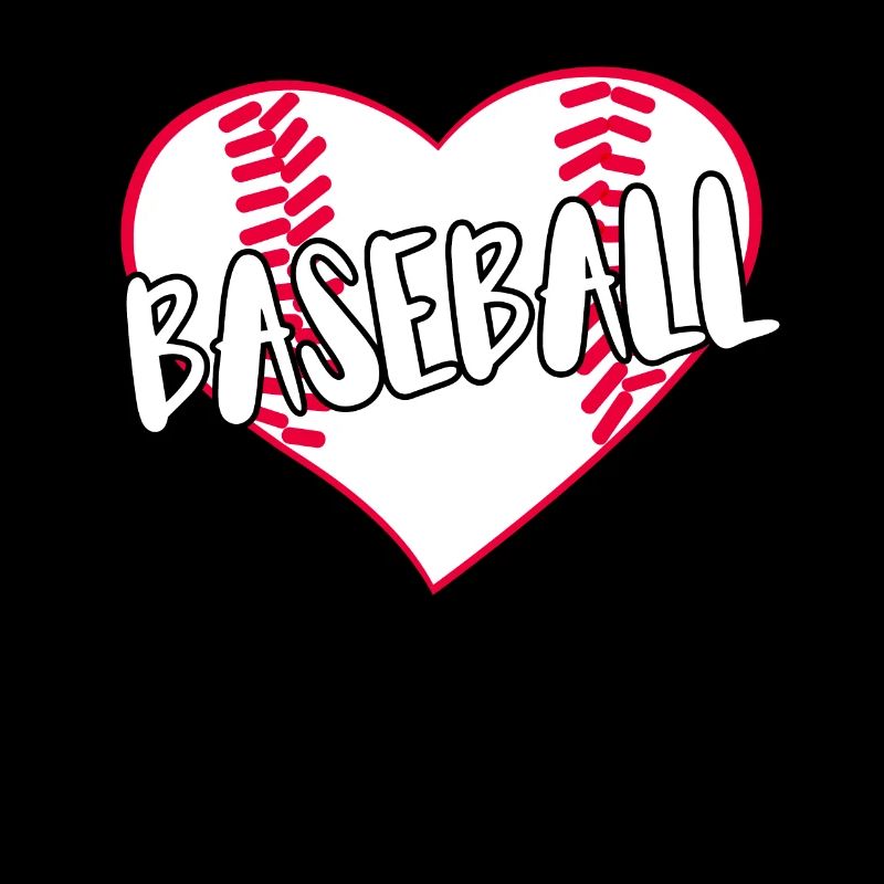 Baseball pour les joueurs de baseball