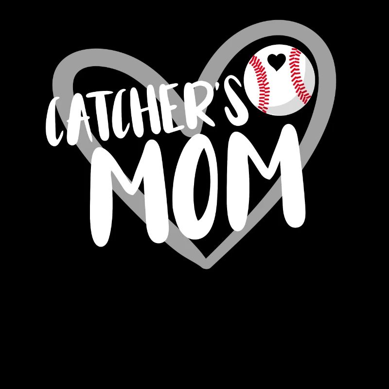 Baseball pour les joueurs de baseball