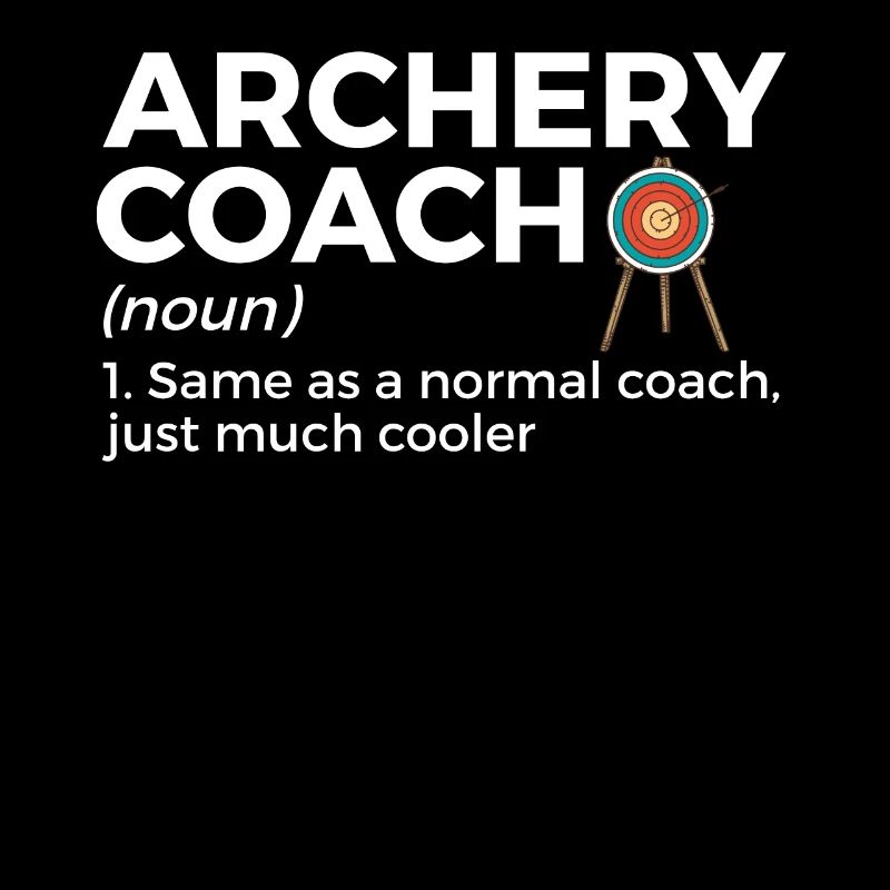 Archer de tir à l’arc