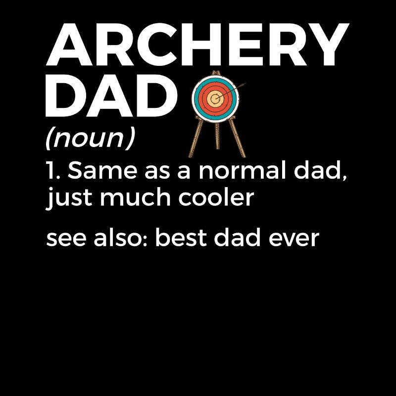 Bogenschießen Bogenschütze