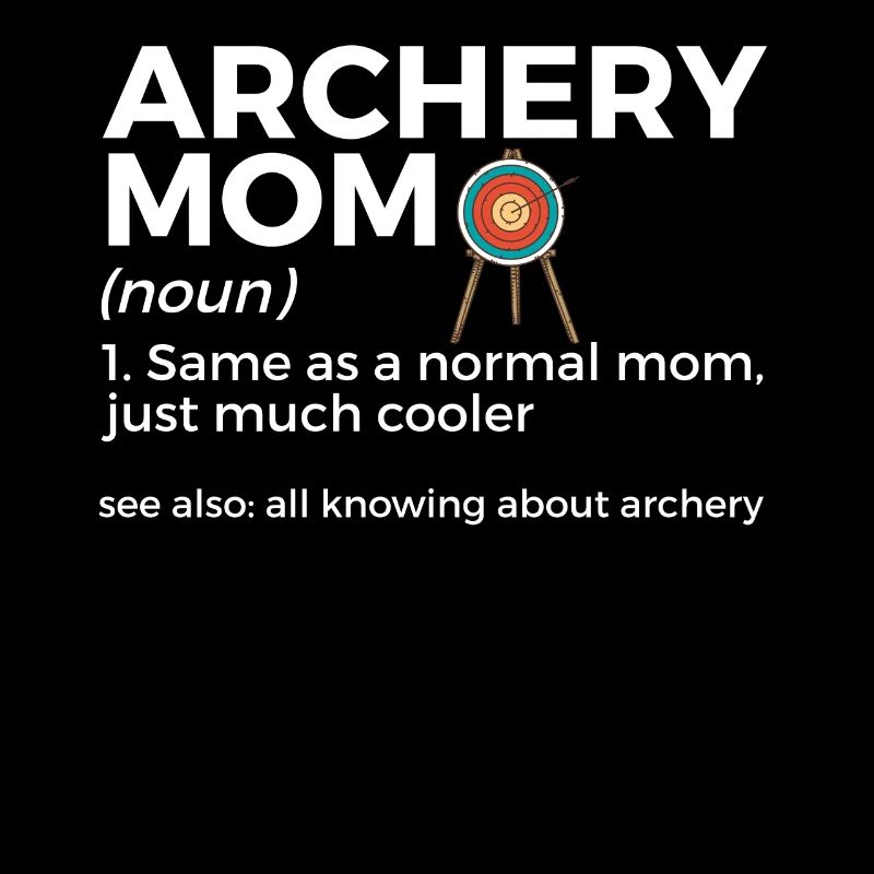 Bogenschießen Bogenschütze