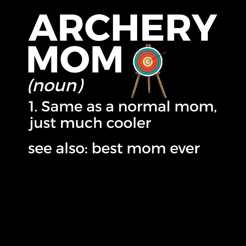 Bogenschießen Bogenschütze