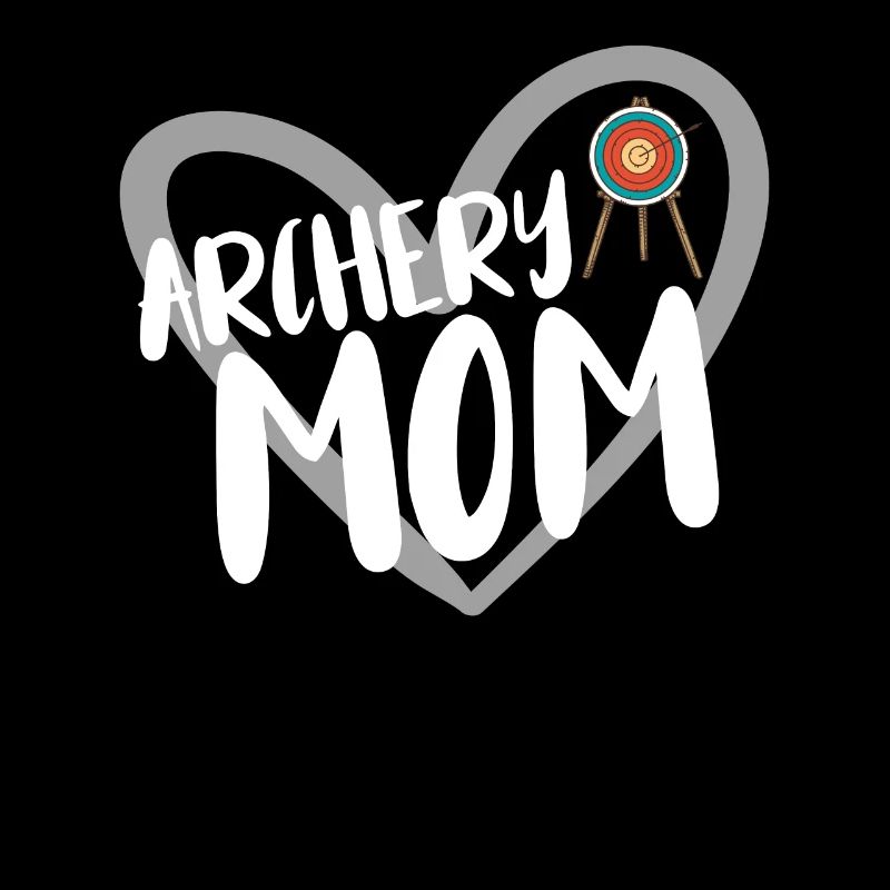 Archer de tir à l’arc