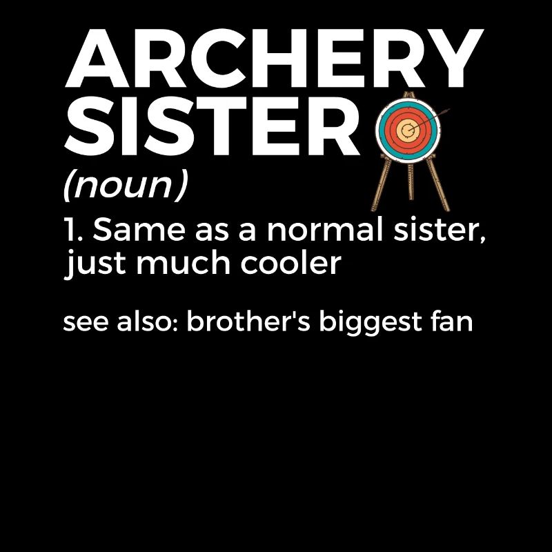 Archer de tir à l’arc