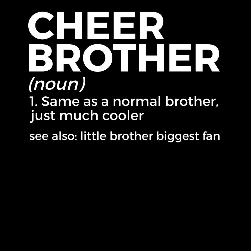 Cheerleader Cheerleading