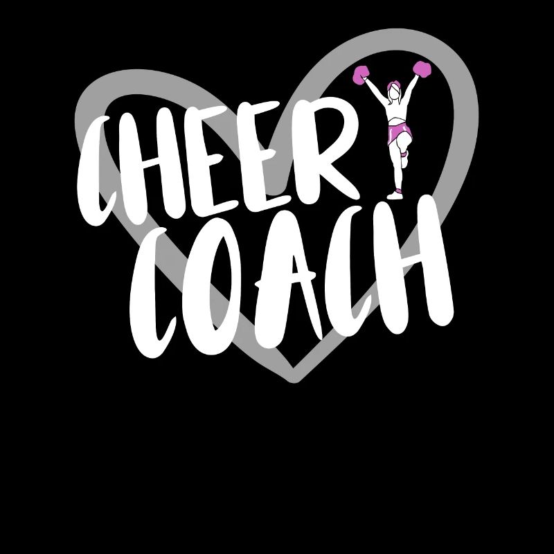 Cheerleader Cheerleading