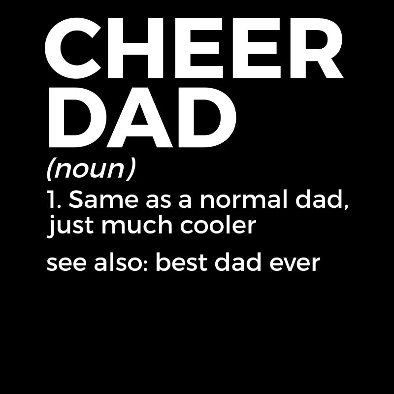 Cheerleader Cheerleading