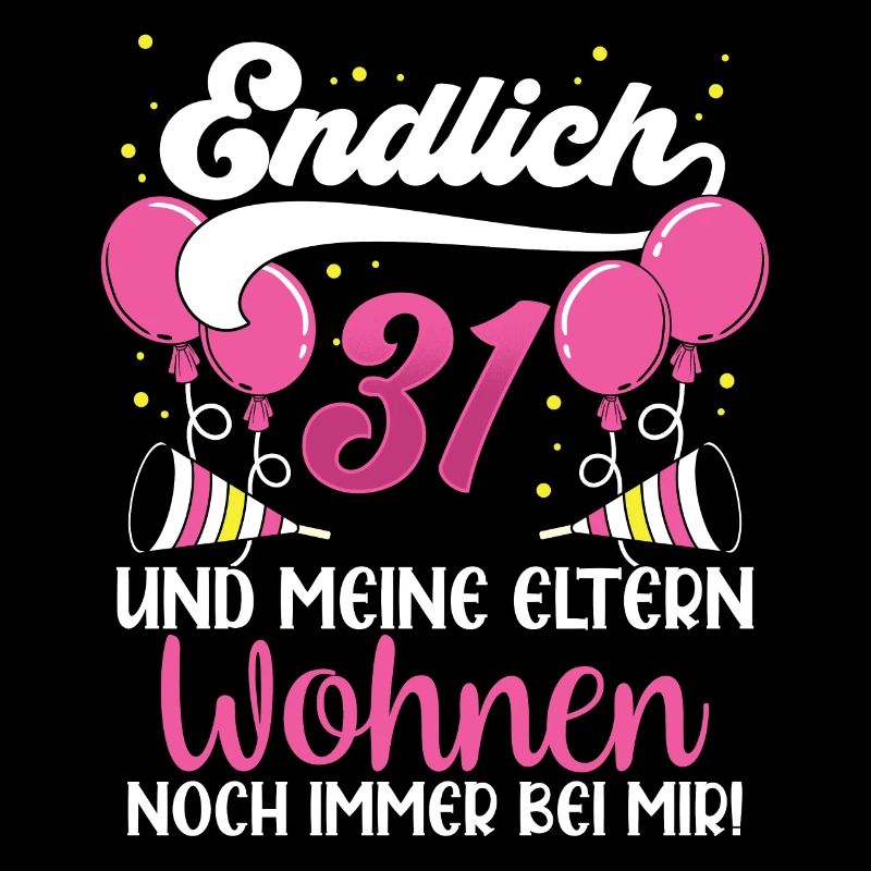 Endlich 31 Meine Eltern Wohnen Immer Noch Bei Mir