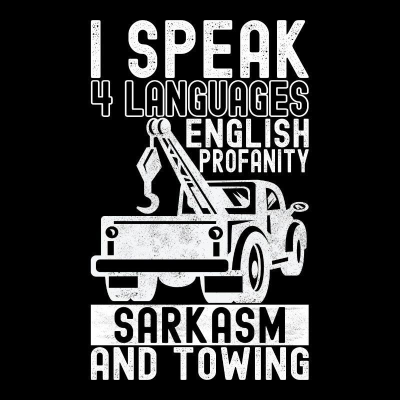 Abschleppwagen Abschleppdienst