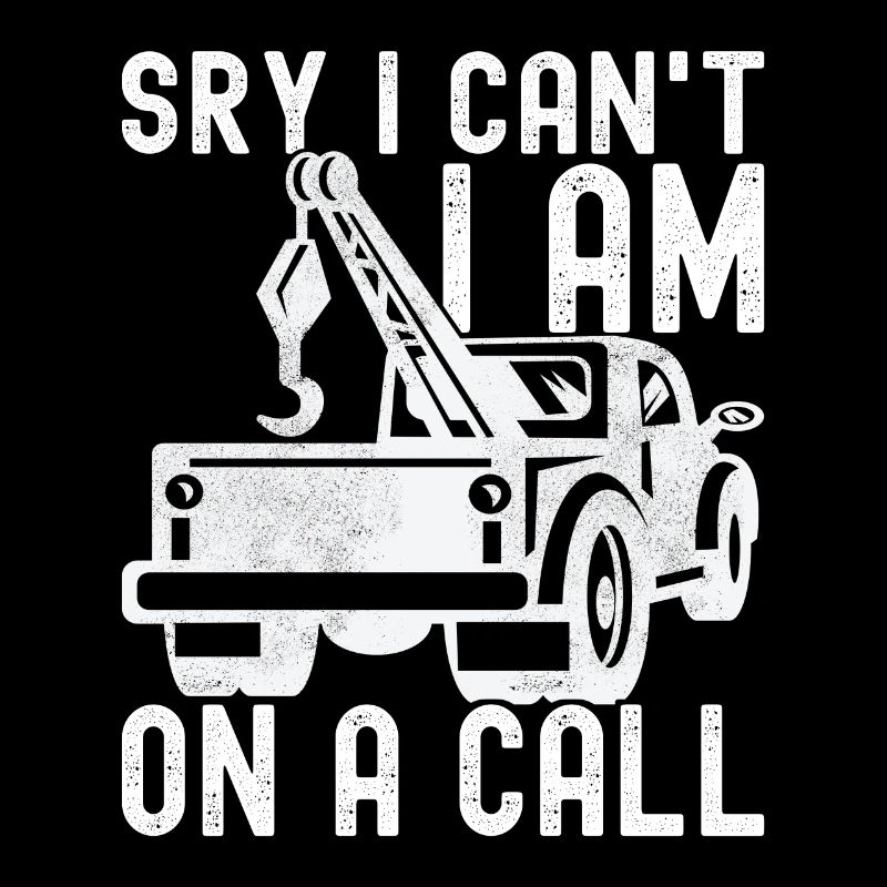 Abschleppwagen Abschleppdienst