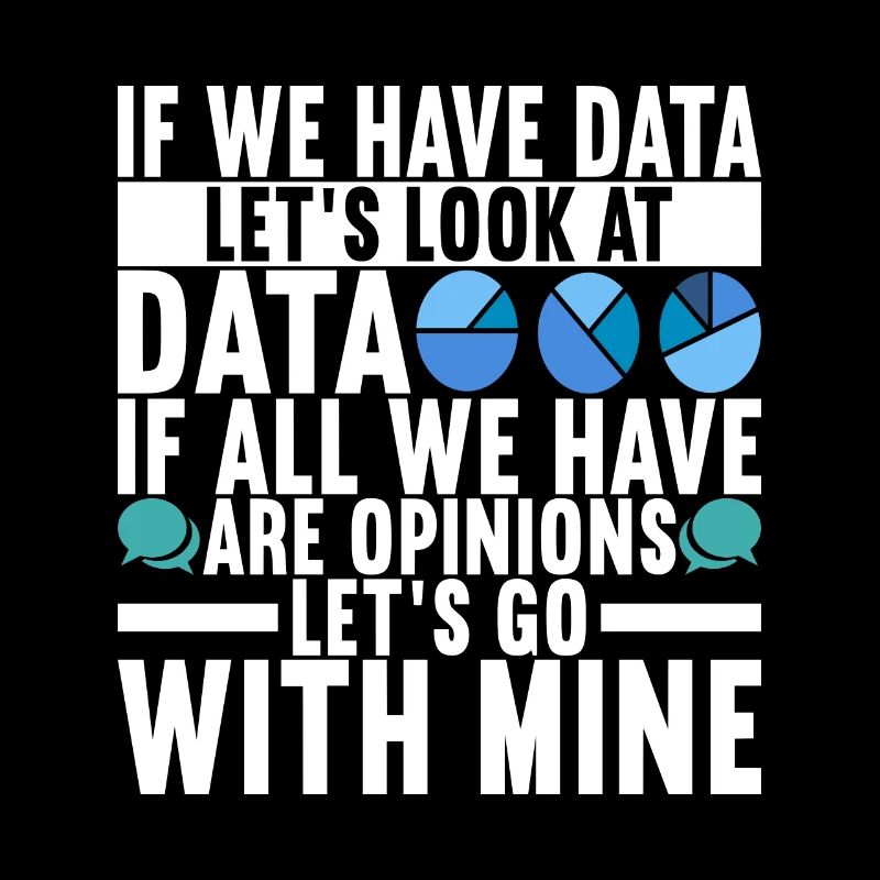 Data Scientist Data Analyst