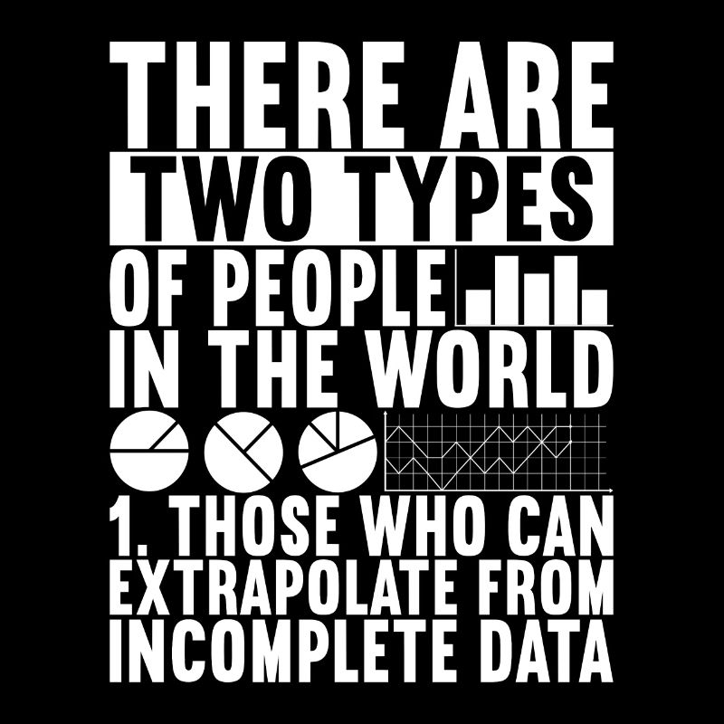 Data Scientist Data Analyst