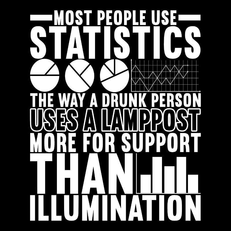 Data Scientist Data Analyst