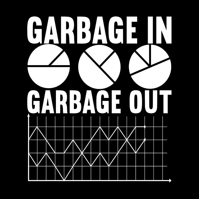 Data Scientist Data Analyst