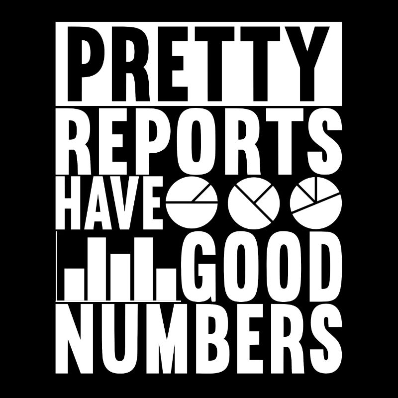 Data Scientist Data Analyst