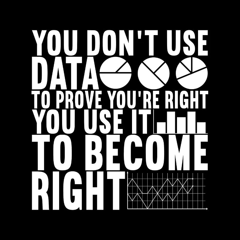 Data Scientist Data Analyst