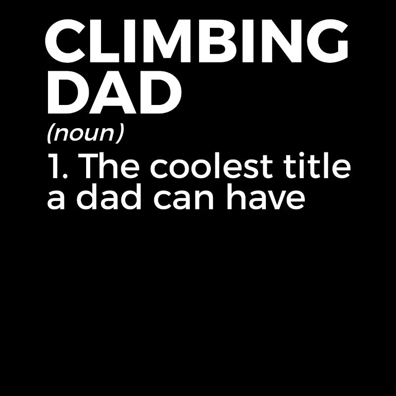 Escalade Alpinisme