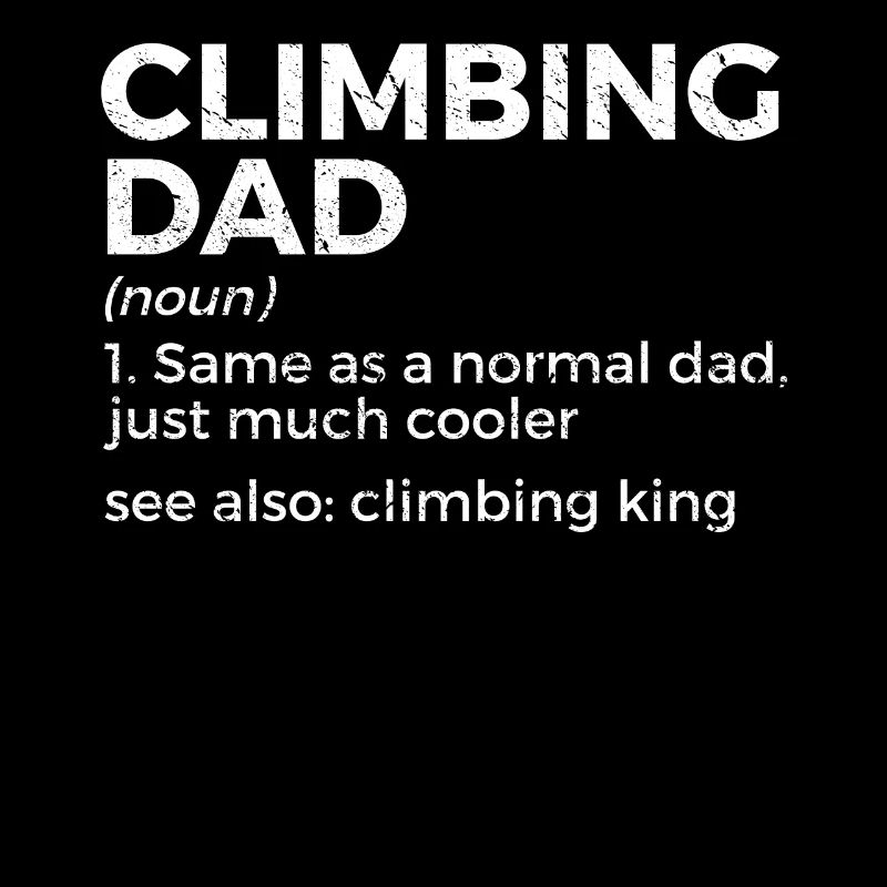 Climbing Mountaineering