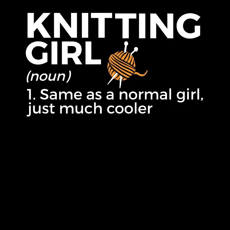 Knit
