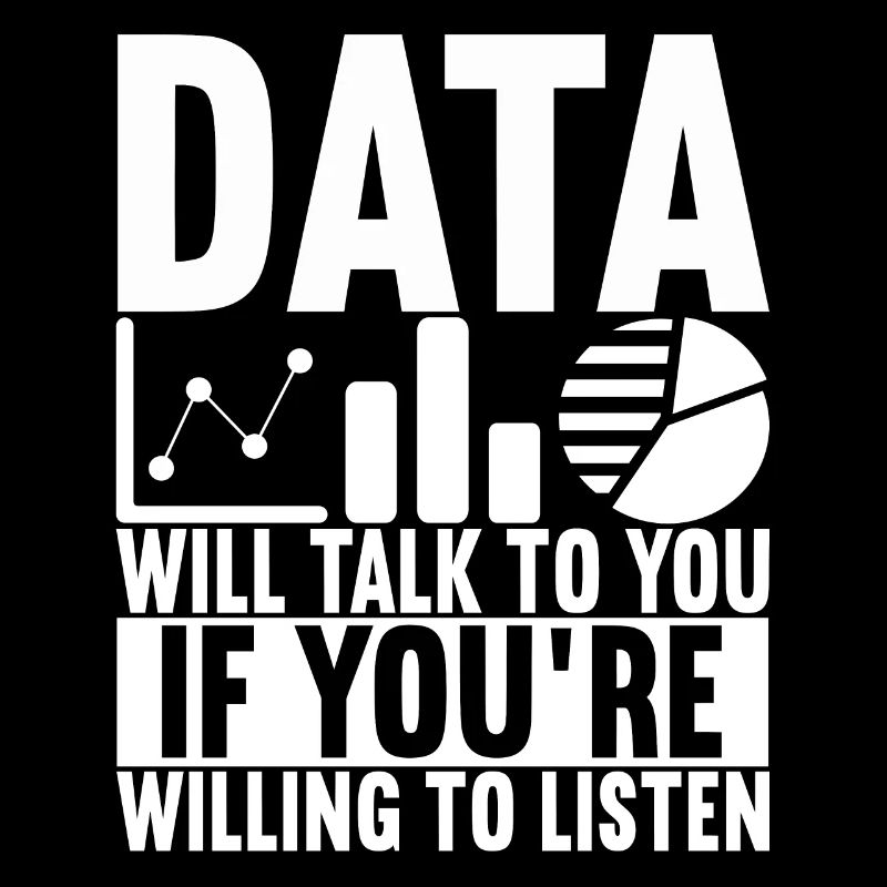 Data Scientist Data Analyst