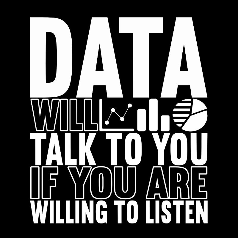 Data Scientist Data Analyst