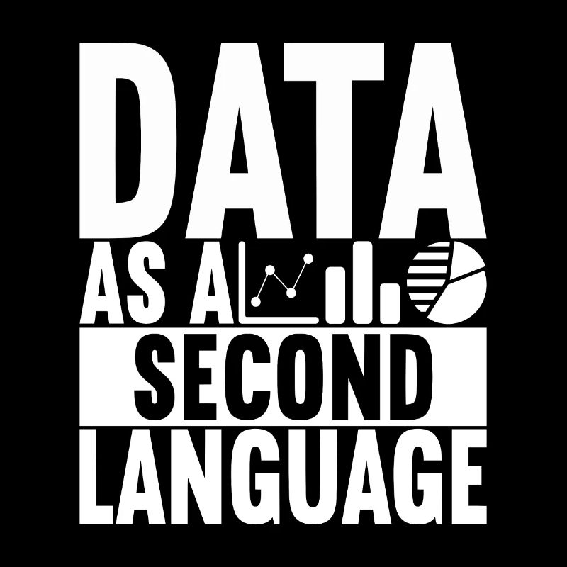 Analyste de données Data Scientist