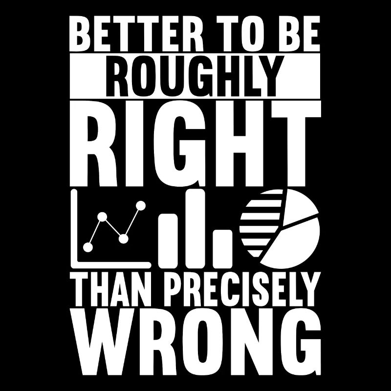 Analyste de données Data Scientist