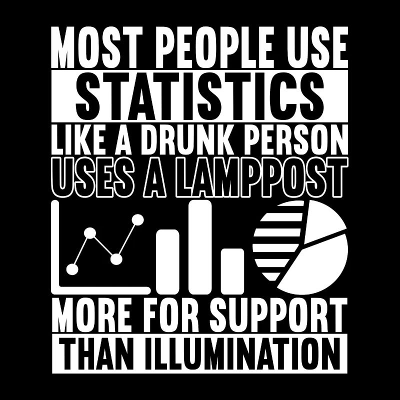 Data Scientist Data Analyst