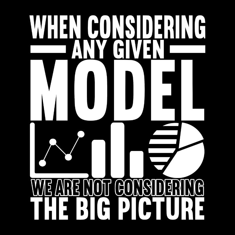 Data Scientist Data Analyst