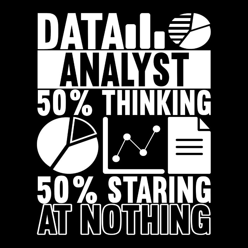 Data Scientist Data Analyst