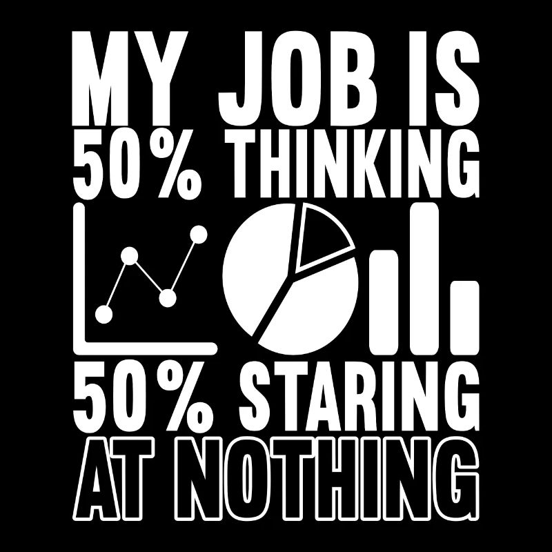 Analyste de données Data Scientist