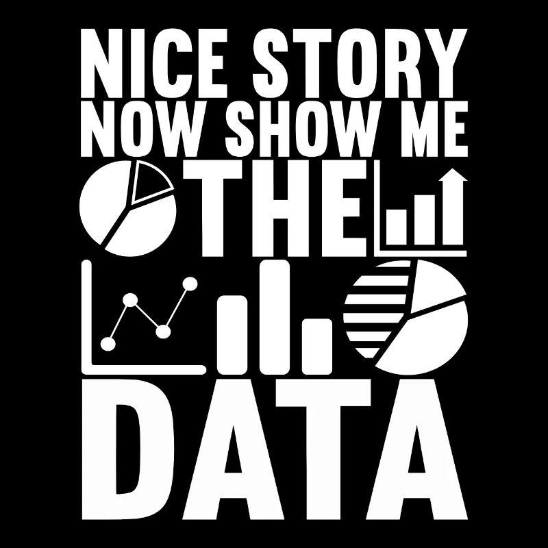 Analyste de données Data Scientist