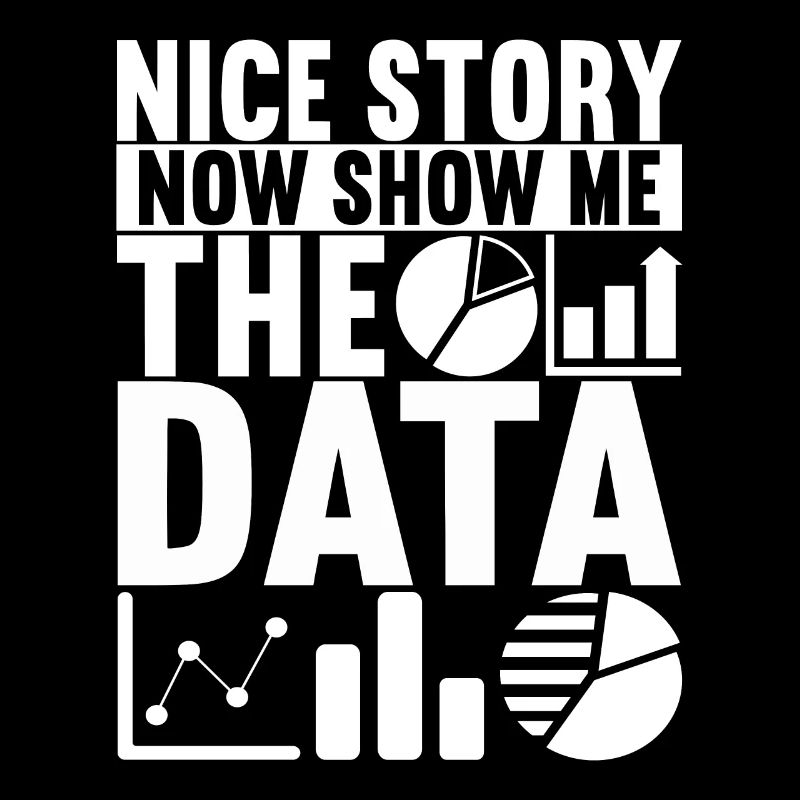 Analyste de données Data Scientist