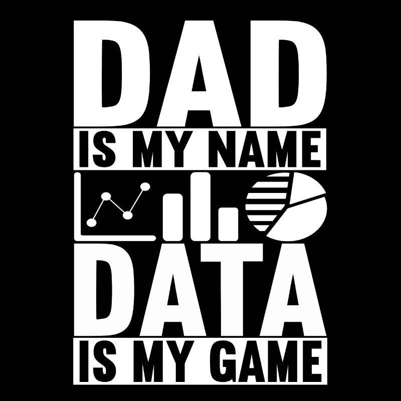 Data Scientist Data Analyst