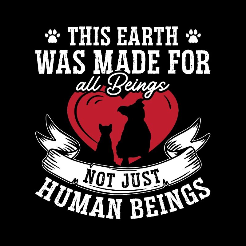 Veterinary This Earth Was Made Veterinary Medicine