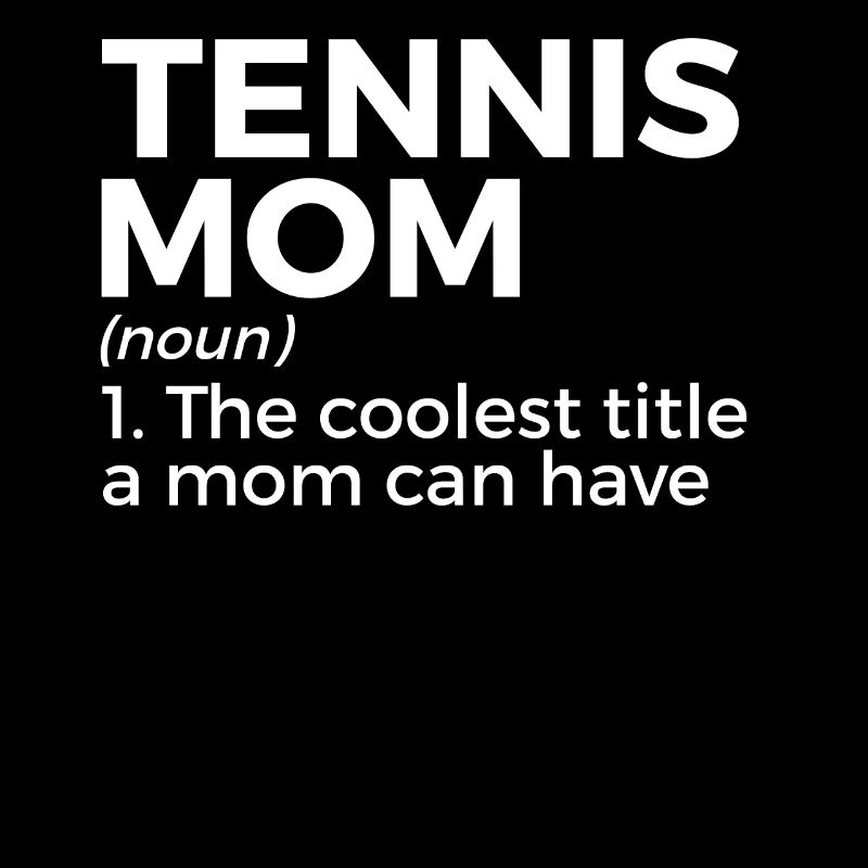 Tennis Gift